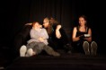 /album/jahodovy-kupel/concordia-29-of-49-jpg/